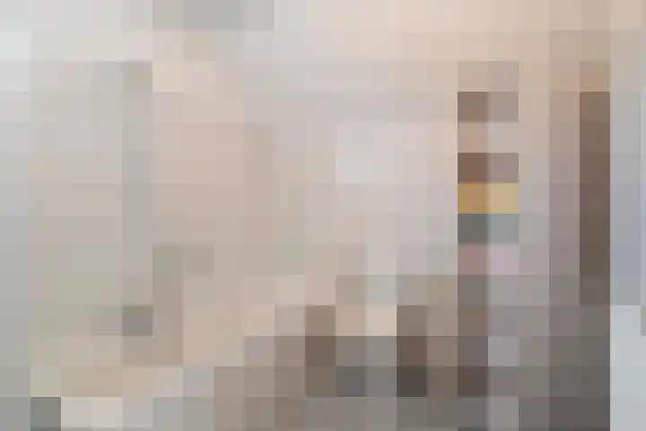 Vrouw Steenlaan 14 Anna Paulowna thumbnail 17