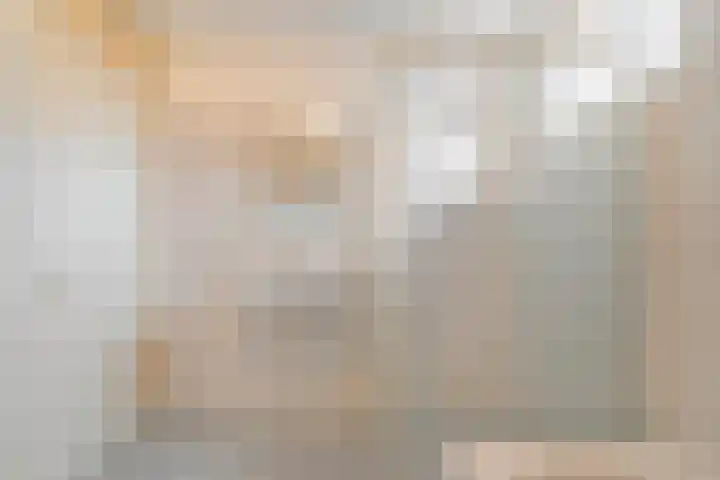 Vrouw Steenlaan 14 Anna Paulowna thumbnail 18