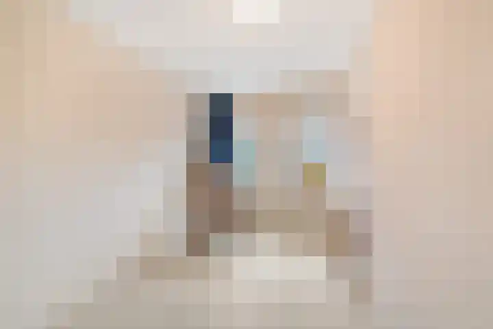 Vrouw Steenlaan 14 Anna Paulowna thumbnail 19