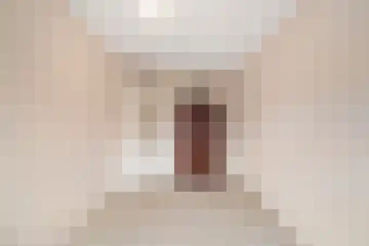 Vrouw Steenlaan 14 Anna Paulowna thumbnail 20