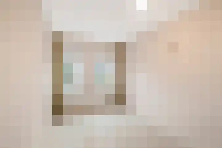 Vrouw Steenlaan 14 Anna Paulowna thumbnail 21