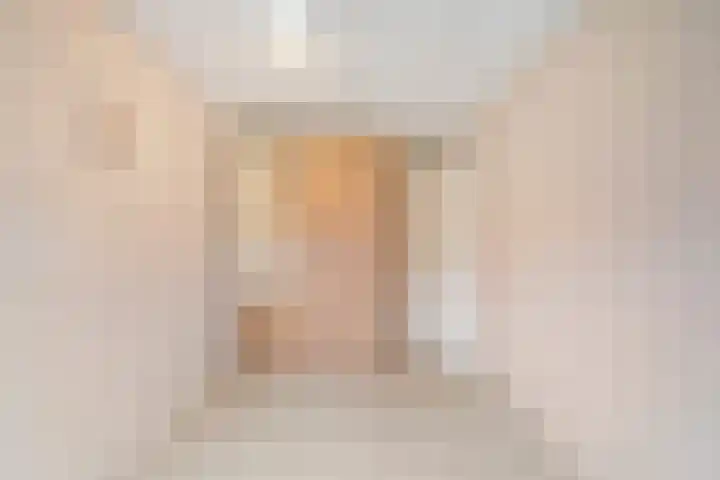 Vrouw Steenlaan 14 Anna Paulowna thumbnail 22