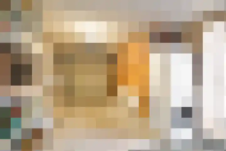 Vrouw Steenlaan 14 Anna Paulowna thumbnail 23