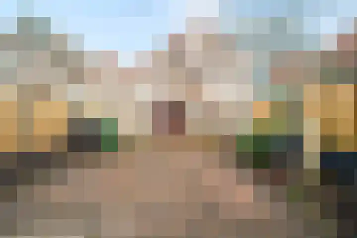 Vrouw Steenlaan 14 Anna Paulowna thumbnail 26