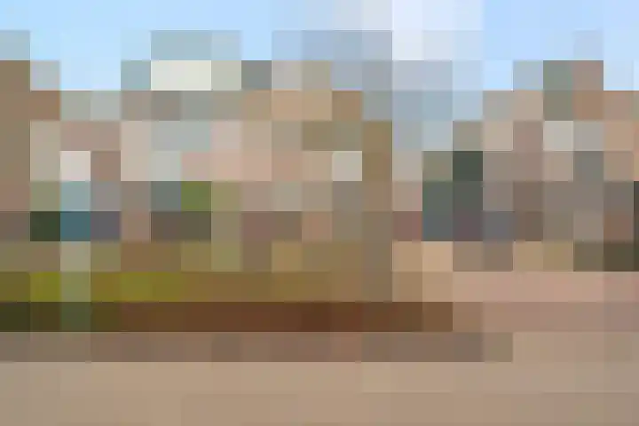 Vrouw Steenlaan 14 Anna Paulowna thumbnail 4
