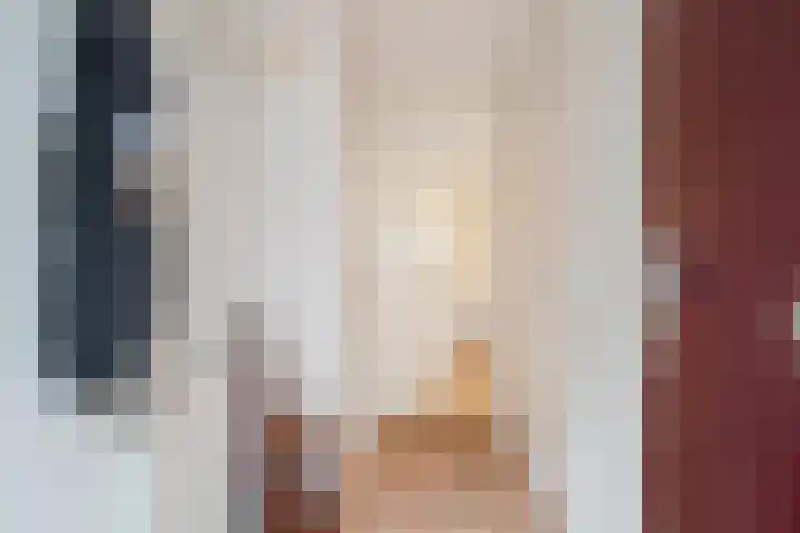 Vrouw Steenlaan 14 Anna Paulowna thumbnail 5
