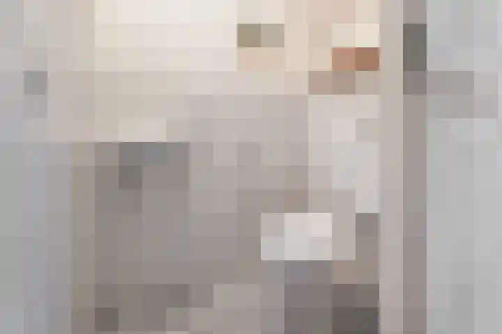 Vrouw Steenlaan 14 Anna Paulowna thumbnail 6