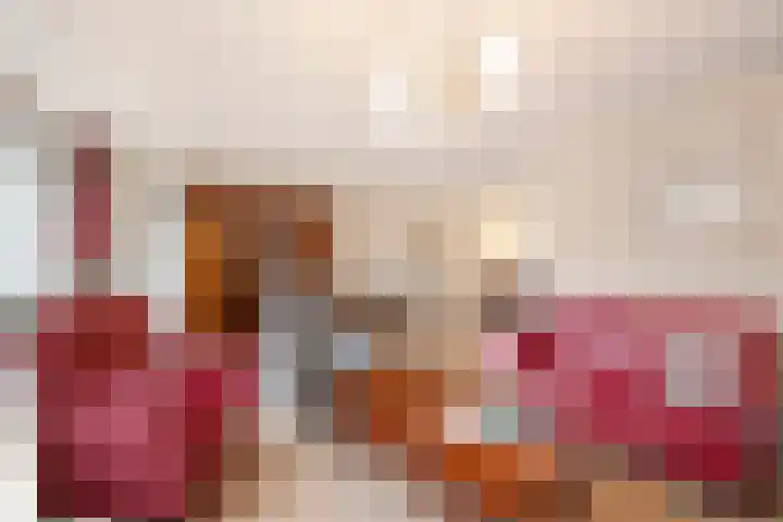 Vrouw Steenlaan 14 Anna Paulowna thumbnail 9