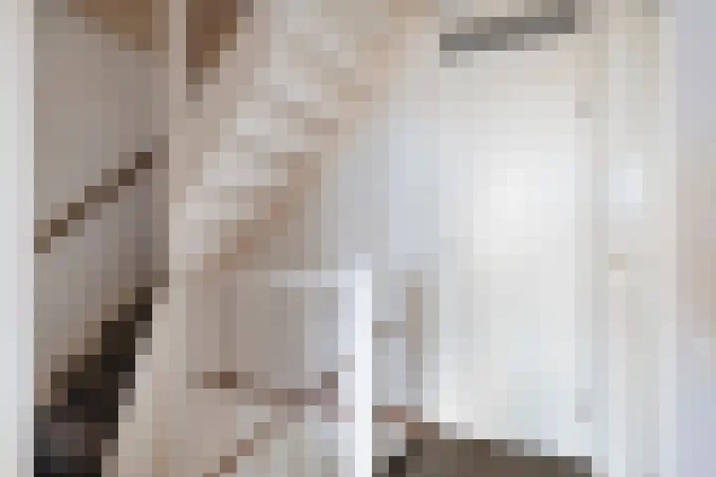 Vrouw Steenlaan 72 Anna Paulowna thumbnail 19