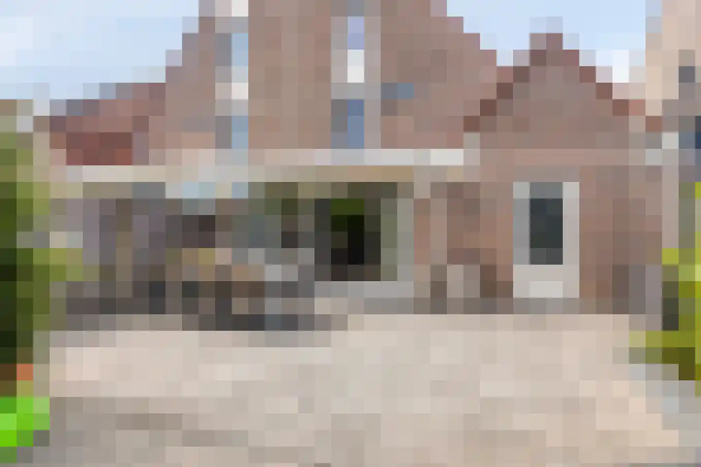 Vrouw Steenlaan 72 Anna Paulowna thumbnail 39