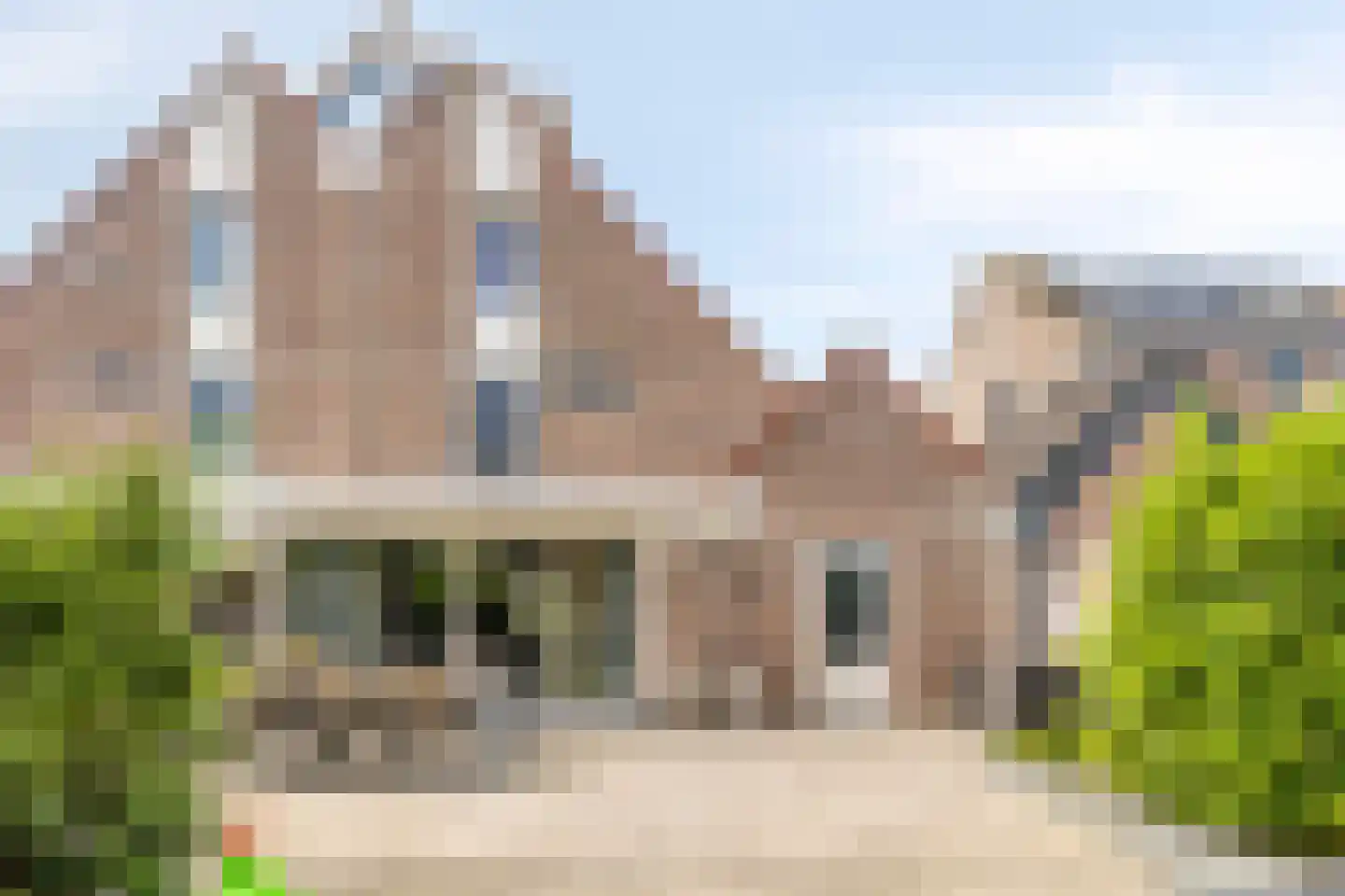 Vrouw Steenlaan 72 Anna Paulowna thumbnail 43