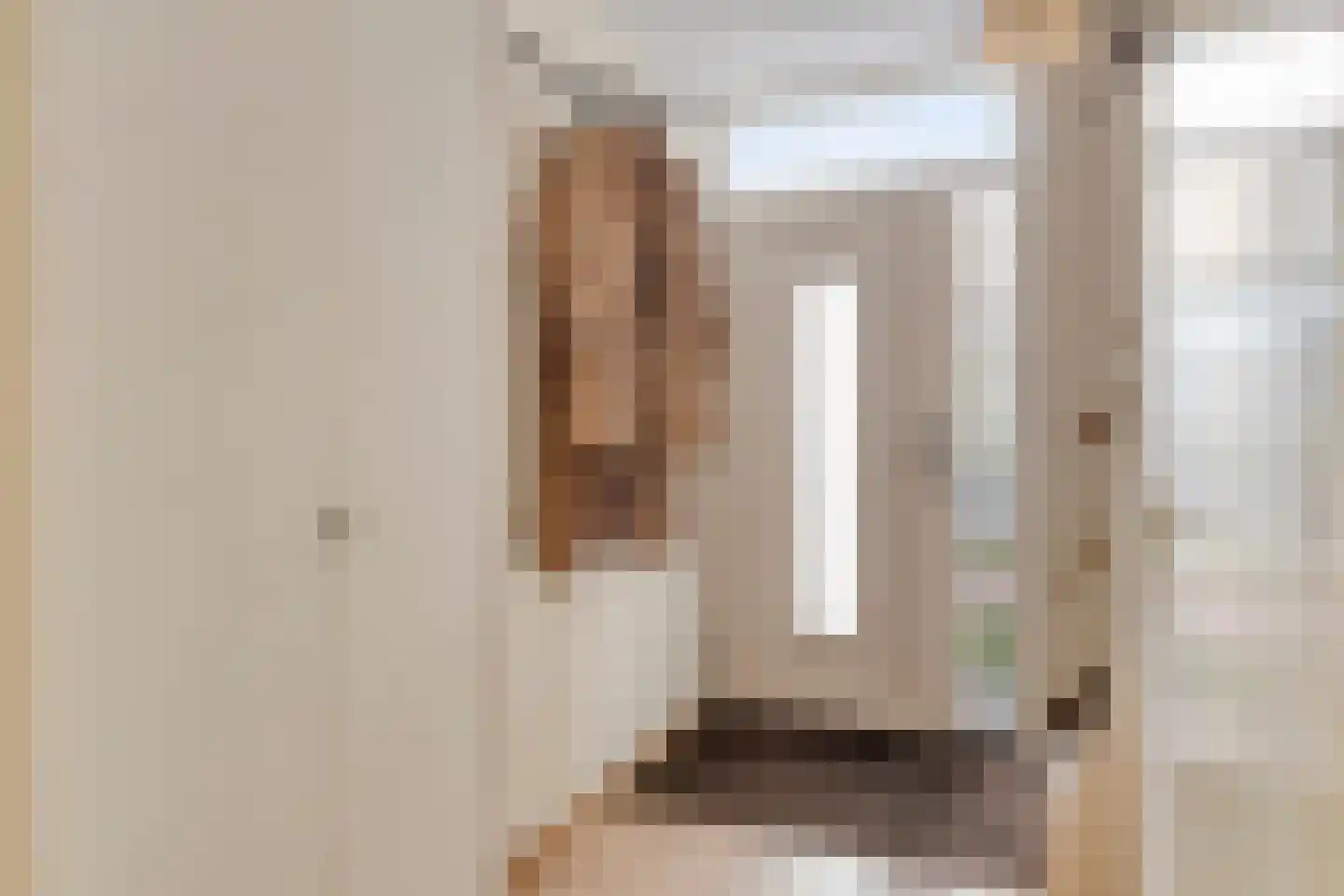 Vrouw Steenlaan 72 Anna Paulowna thumbnail 7