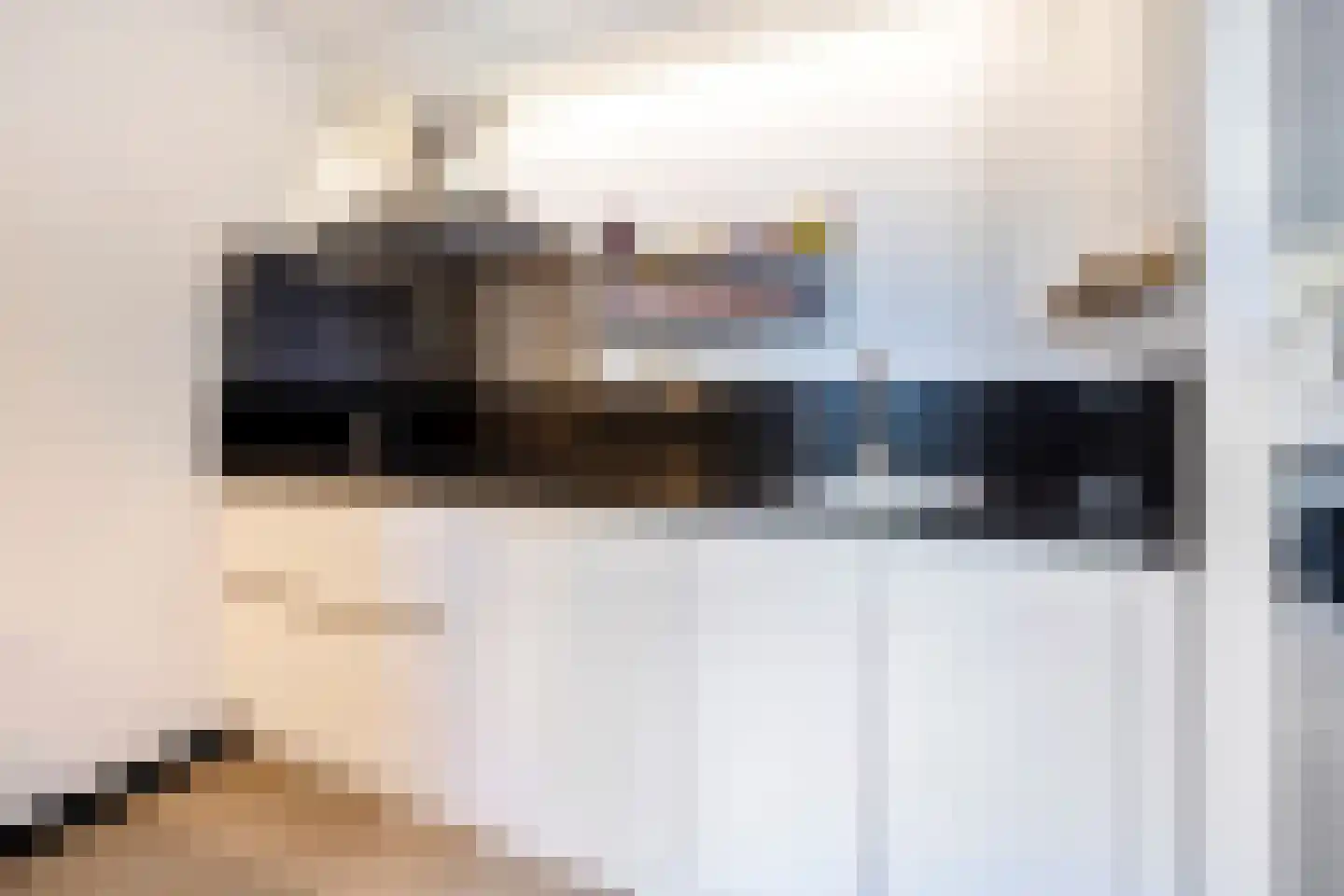 Vrouw Steenlaan 74 Anna Paulowna thumbnail 17