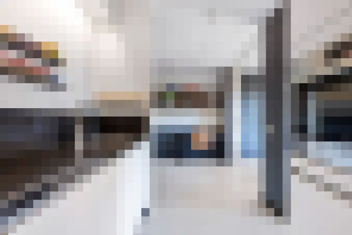 Vrouw Steenlaan 74 Anna Paulowna thumbnail 18