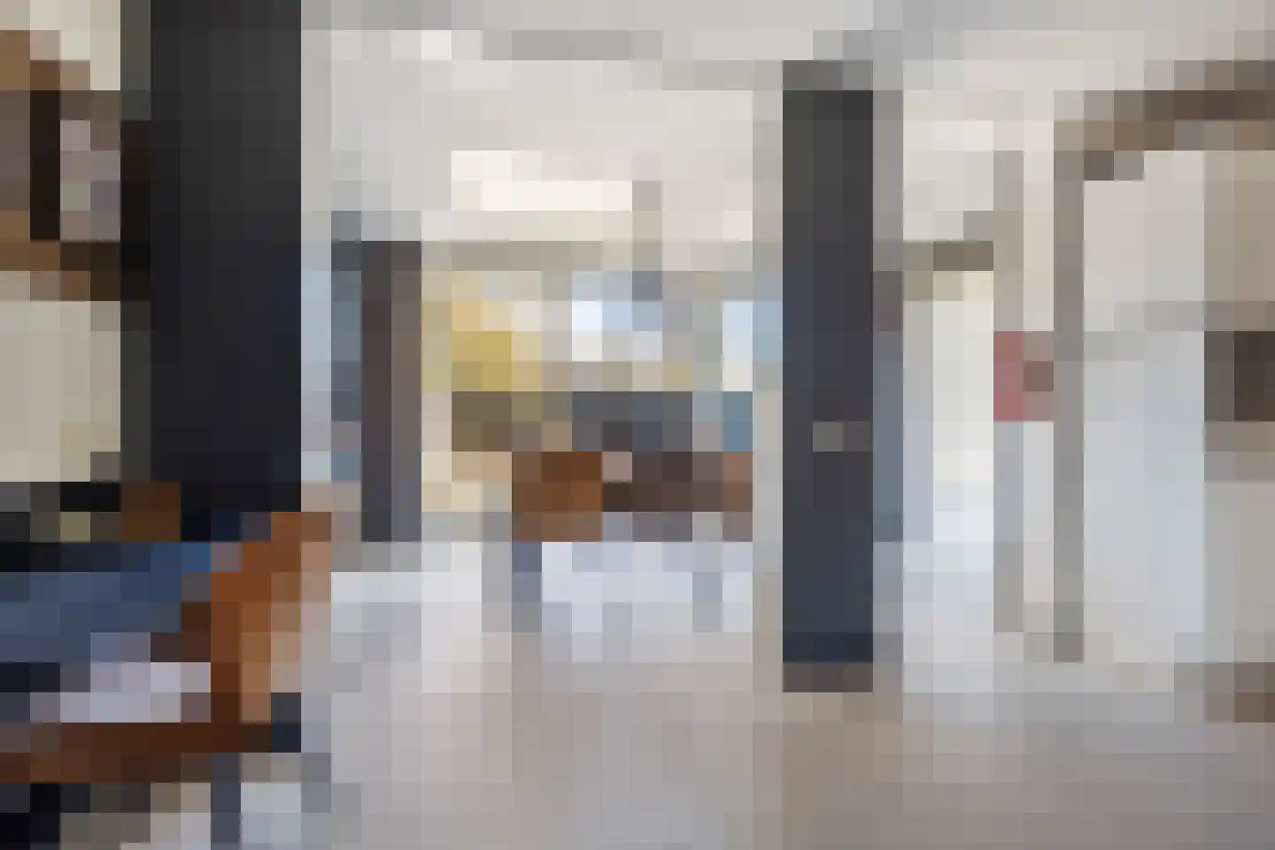 Vrouw Steenlaan 74 Anna Paulowna foto 3