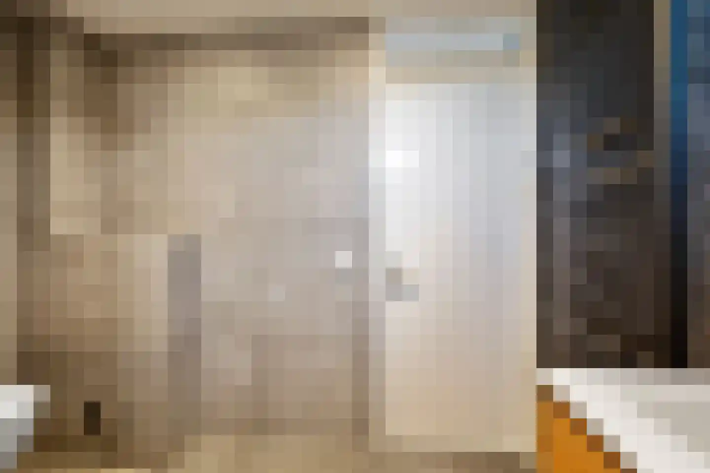 Vrouw Steenlaan 74 Anna Paulowna thumbnail 40