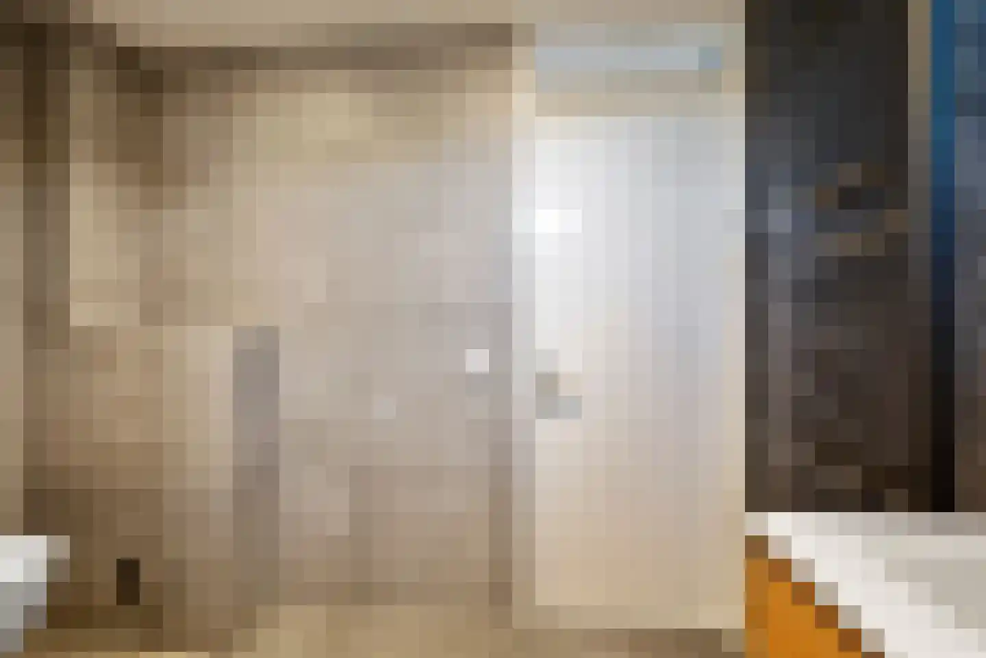 Vrouw Steenlaan 74 Anna Paulowna thumbnail 41