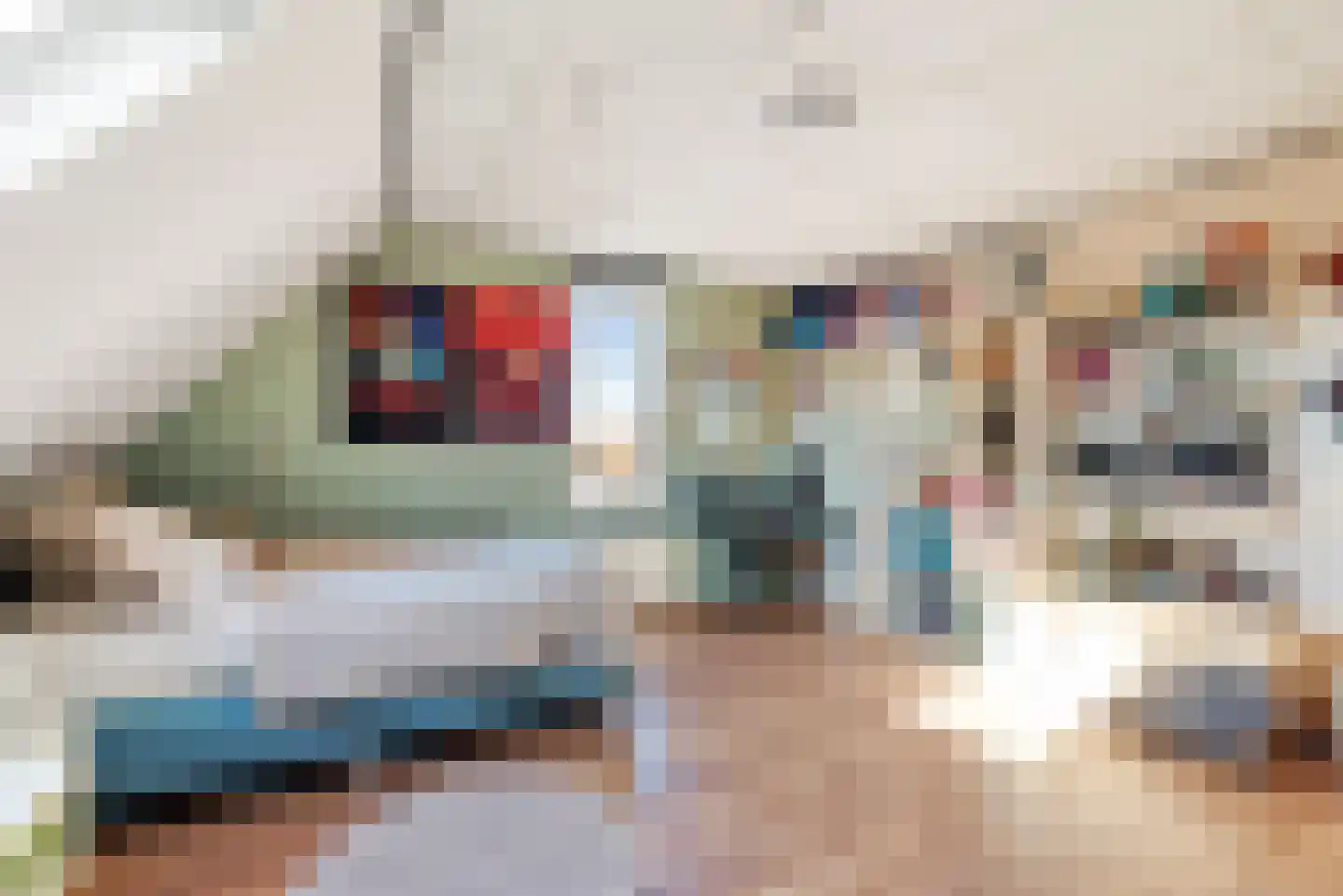 Vrouw Steenlaan 74 Anna Paulowna thumbnail 43