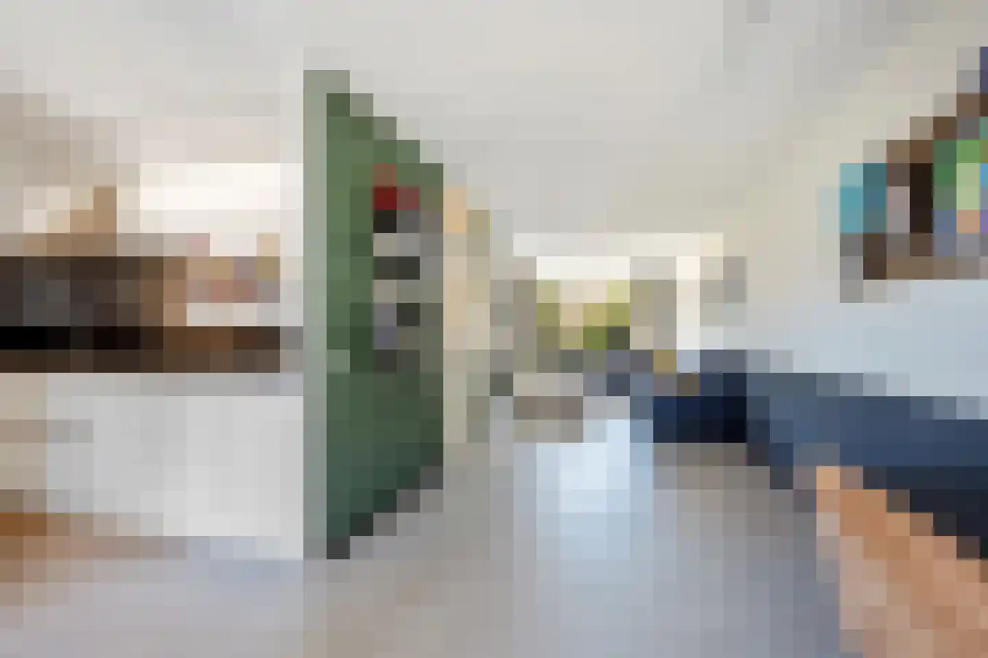 Vrouw Steenlaan 74 Anna Paulowna thumbnail 7