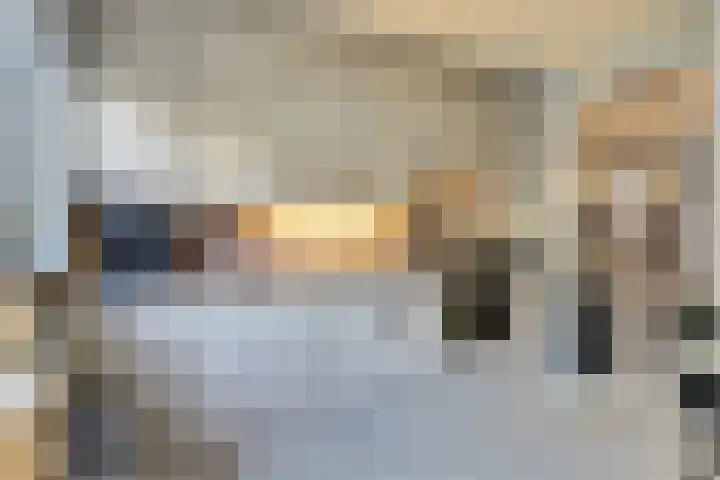 Vrouw Traasstraat 14 Venlo thumbnail 10
