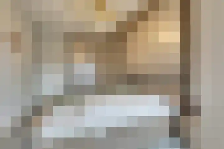 Vrouw Traasstraat 14 Venlo thumbnail 13