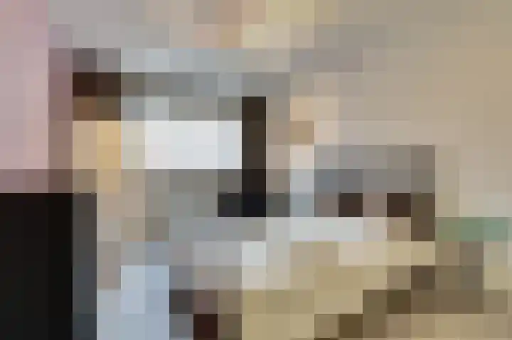 Vrouw Traasstraat 14 Venlo thumbnail 14