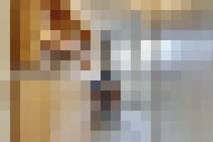 Vrouw Traasstraat 14 Venlo thumbnail 15