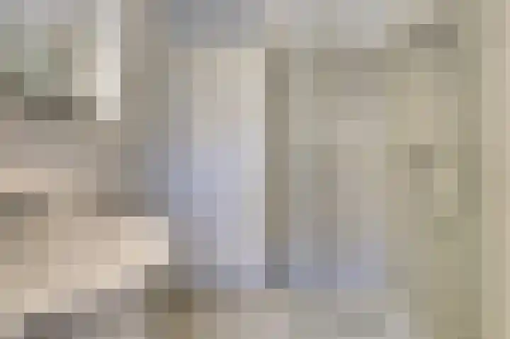 Vrouw Traasstraat 14 Venlo thumbnail 17