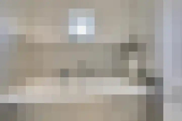 Vrouw Traasstraat 14 Venlo thumbnail 18