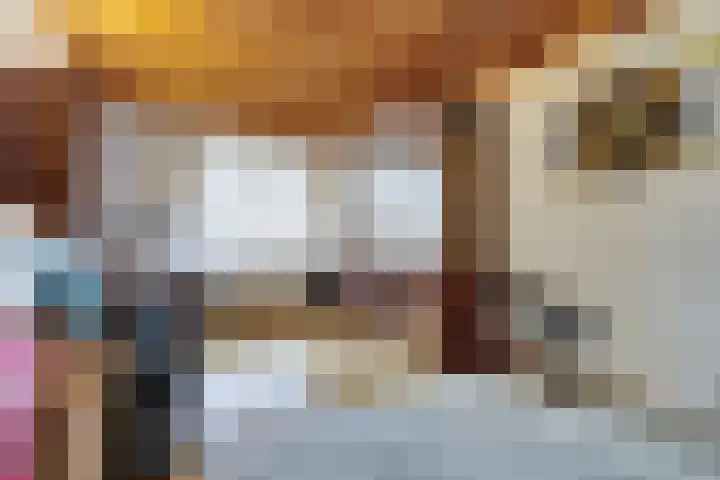 Vrouw Traasstraat 14 Venlo thumbnail 20