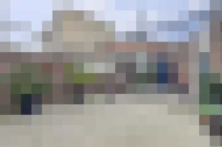Vrouw Traasstraat 14 Venlo thumbnail 23