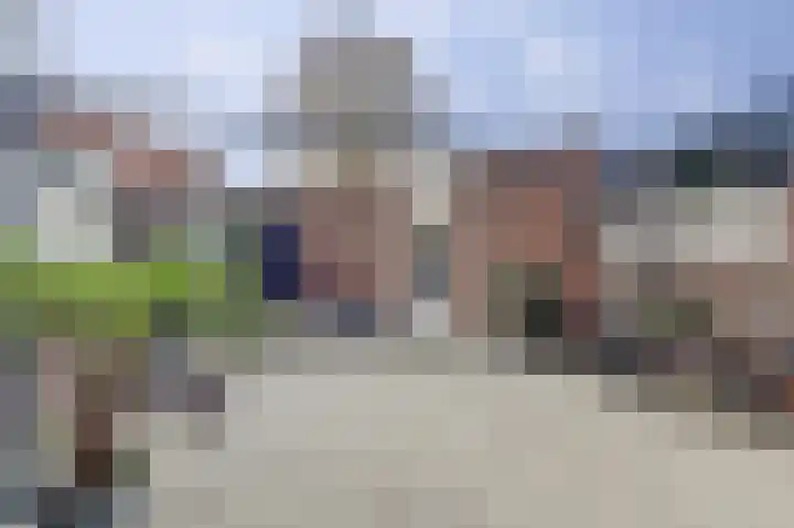 Vrouw Traasstraat 14 Venlo thumbnail 24