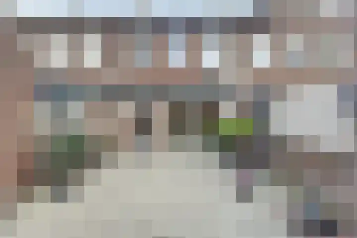 Vrouw Traasstraat 14 Venlo thumbnail 25