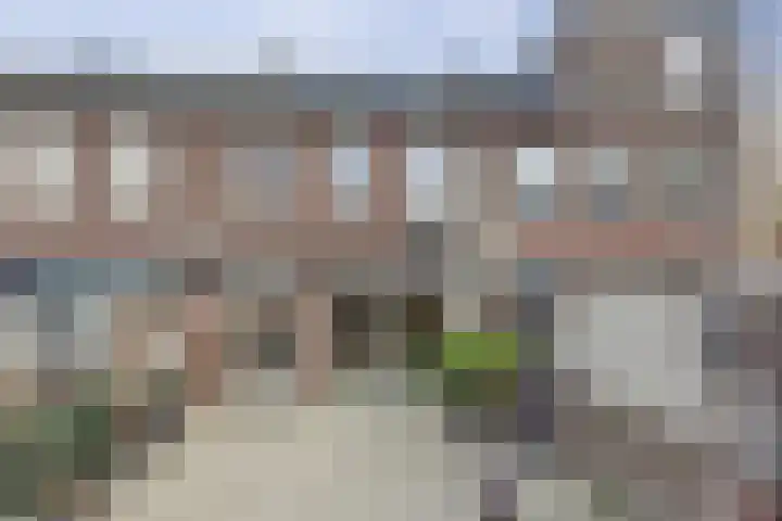 Vrouw Traasstraat 14 Venlo thumbnail 26