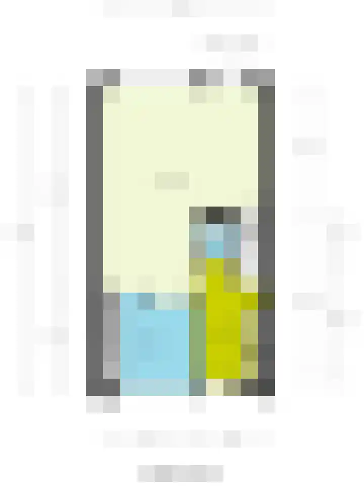 Vrouw Traasstraat 14 Venlo thumbnail 29