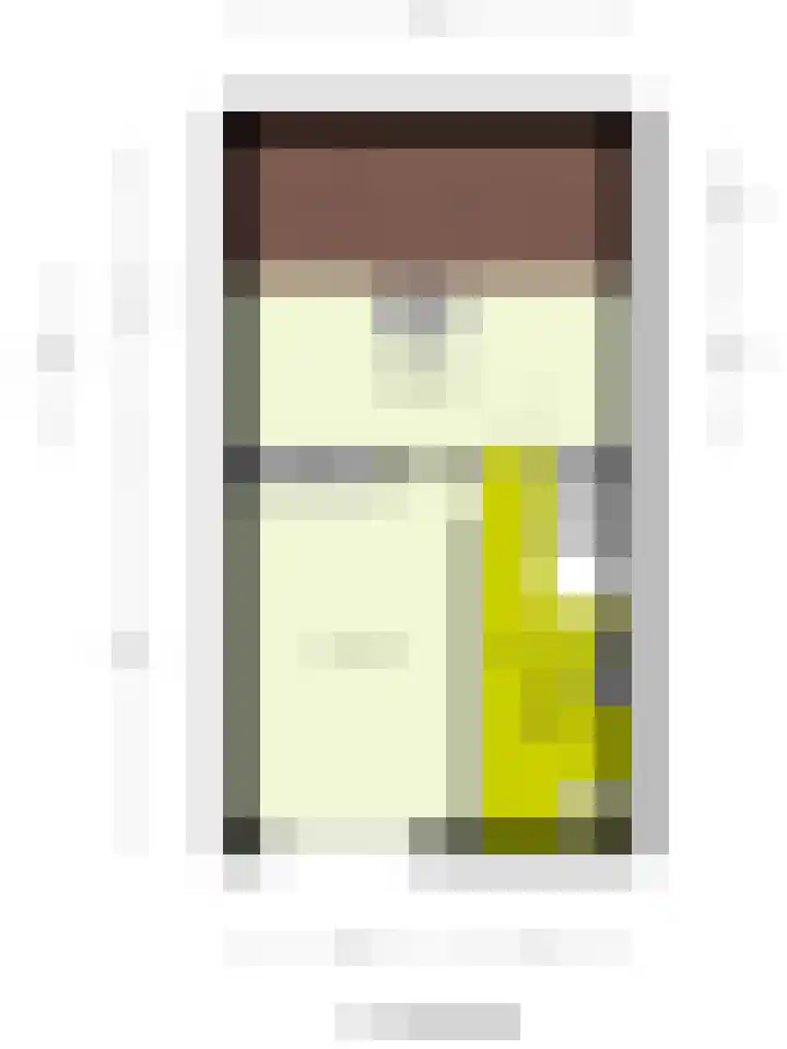 Vrouw Traasstraat 14 Venlo thumbnail 31