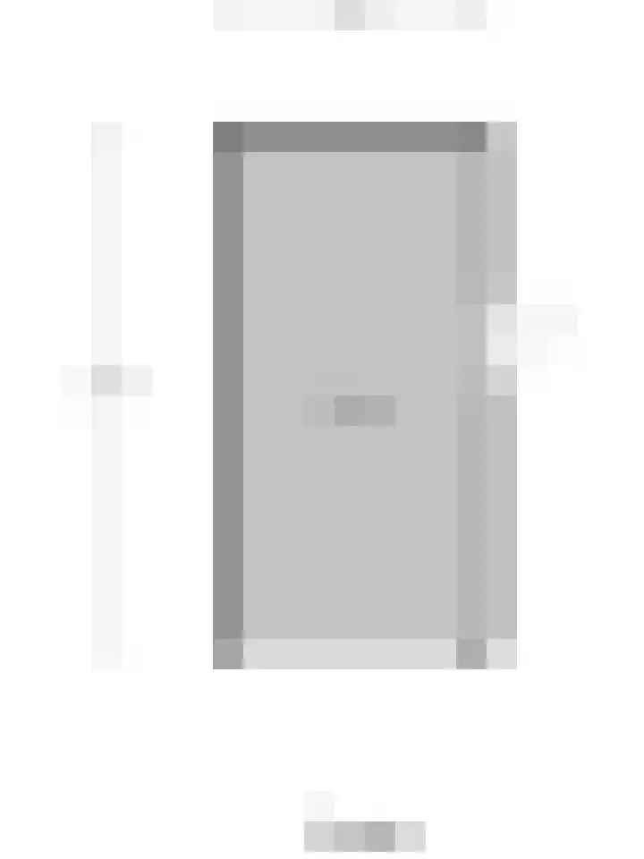 Vrouw Traasstraat 14 Venlo thumbnail 33