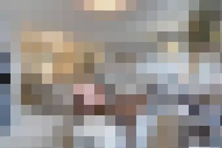Vrouw Traasstraat 14 Venlo thumbnail 5