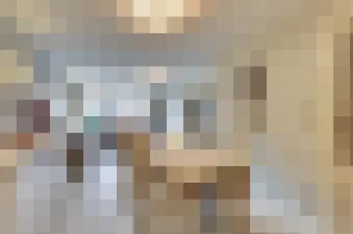 Vrouw Traasstraat 14 Venlo thumbnail 7