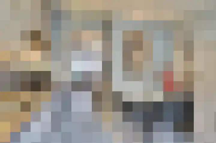 Vrouw Traasstraat 14 Venlo thumbnail 8