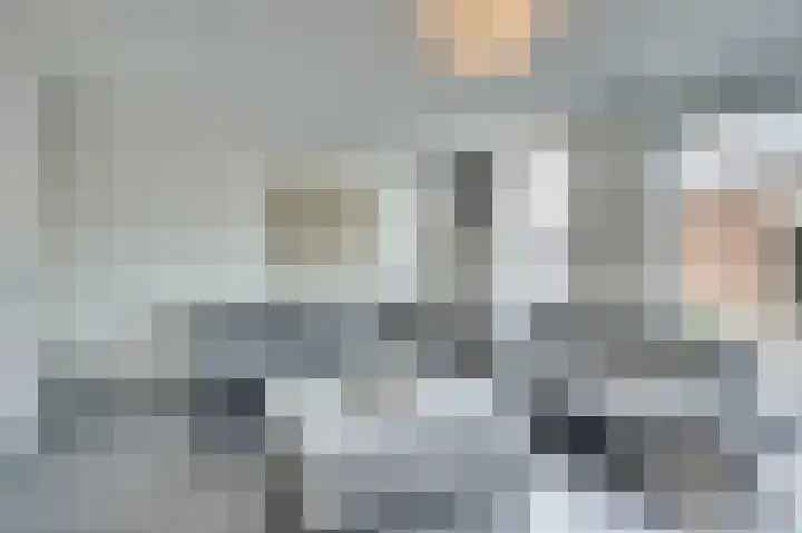 Vrouw Traasstraat 17 Venlo thumbnail 10