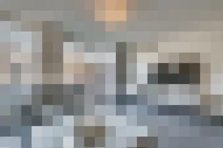Vrouw Traasstraat 17 Venlo thumbnail 11