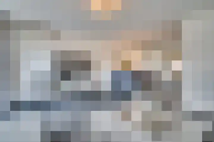 Vrouw Traasstraat 17 Venlo thumbnail 12