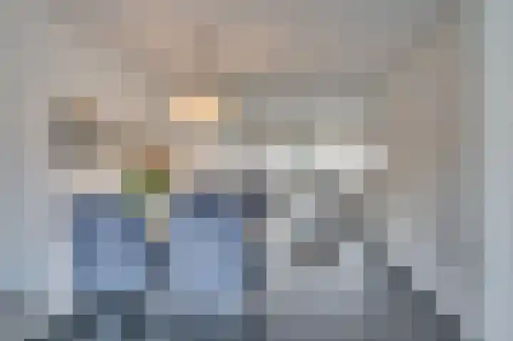 Vrouw Traasstraat 17 Venlo thumbnail 13