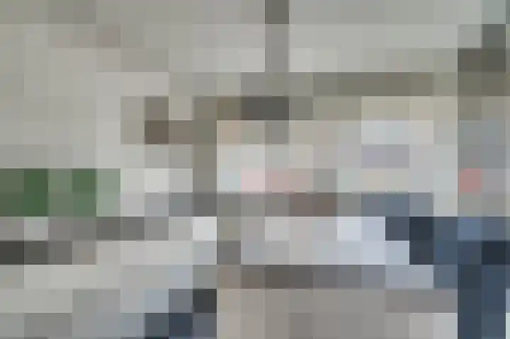 Vrouw Traasstraat 17 Venlo thumbnail 15