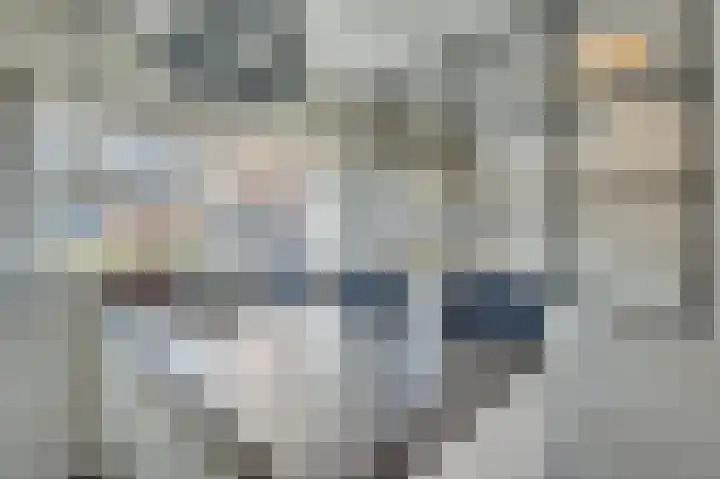 Vrouw Traasstraat 17 Venlo thumbnail 16