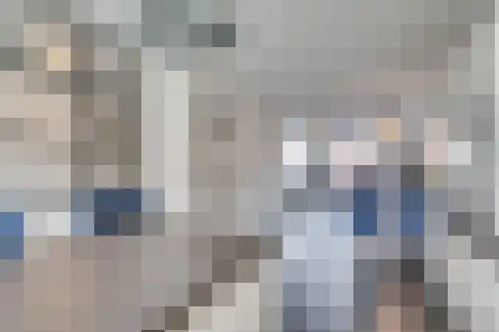 Vrouw Traasstraat 17 Venlo thumbnail 17