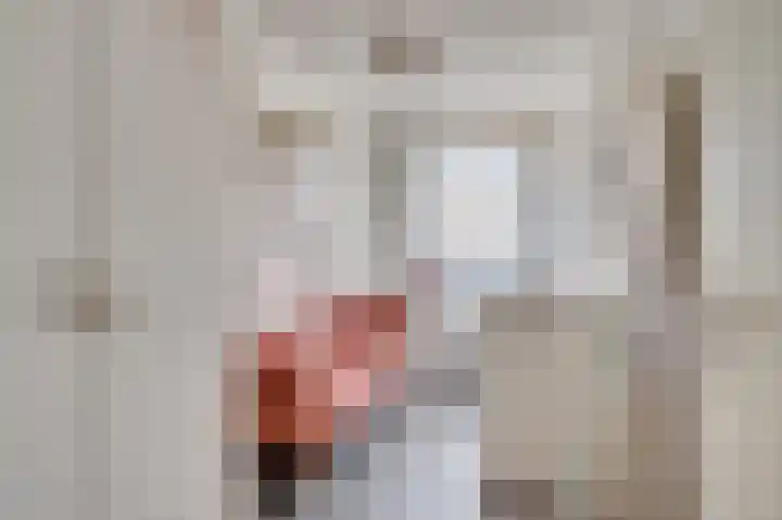 Vrouw Traasstraat 17 Venlo thumbnail 20