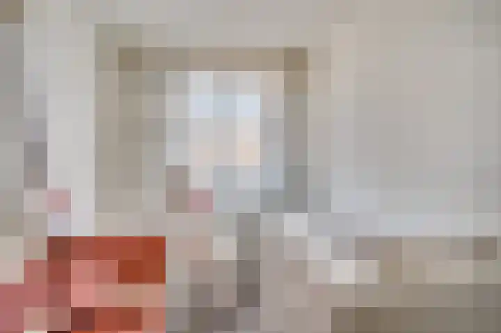 Vrouw Traasstraat 17 Venlo thumbnail 21