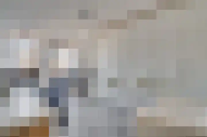 Vrouw Traasstraat 17 Venlo thumbnail 24